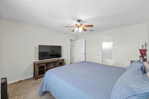 2639 Alcott Lane Austin TX 78748