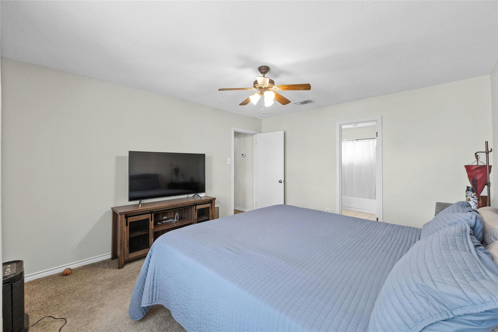2639 Alcott Lane Austin TX 78748