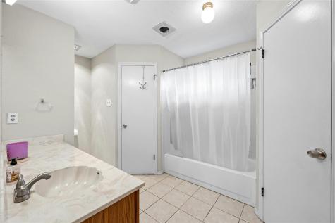 2639 Alcott Lane Austin TX 78748