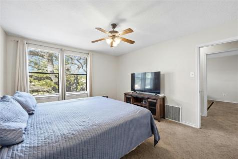 2639 Alcott Lane Austin TX 78748