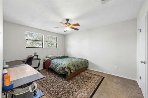 2639 Alcott Lane Austin TX 78748