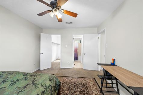 2639 Alcott Lane Austin TX 78748