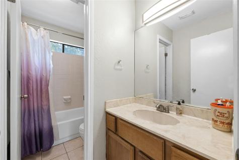 2639 Alcott Lane Austin TX 78748