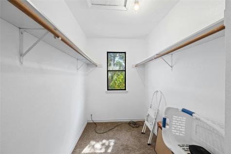 2639 Alcott Lane Austin TX 78748