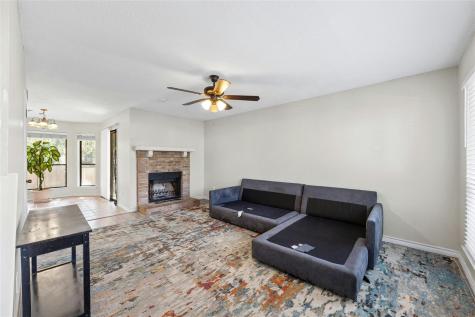 2639 Alcott Lane Austin TX 78748