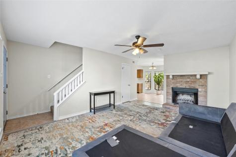 2639 Alcott Lane Austin TX 78748