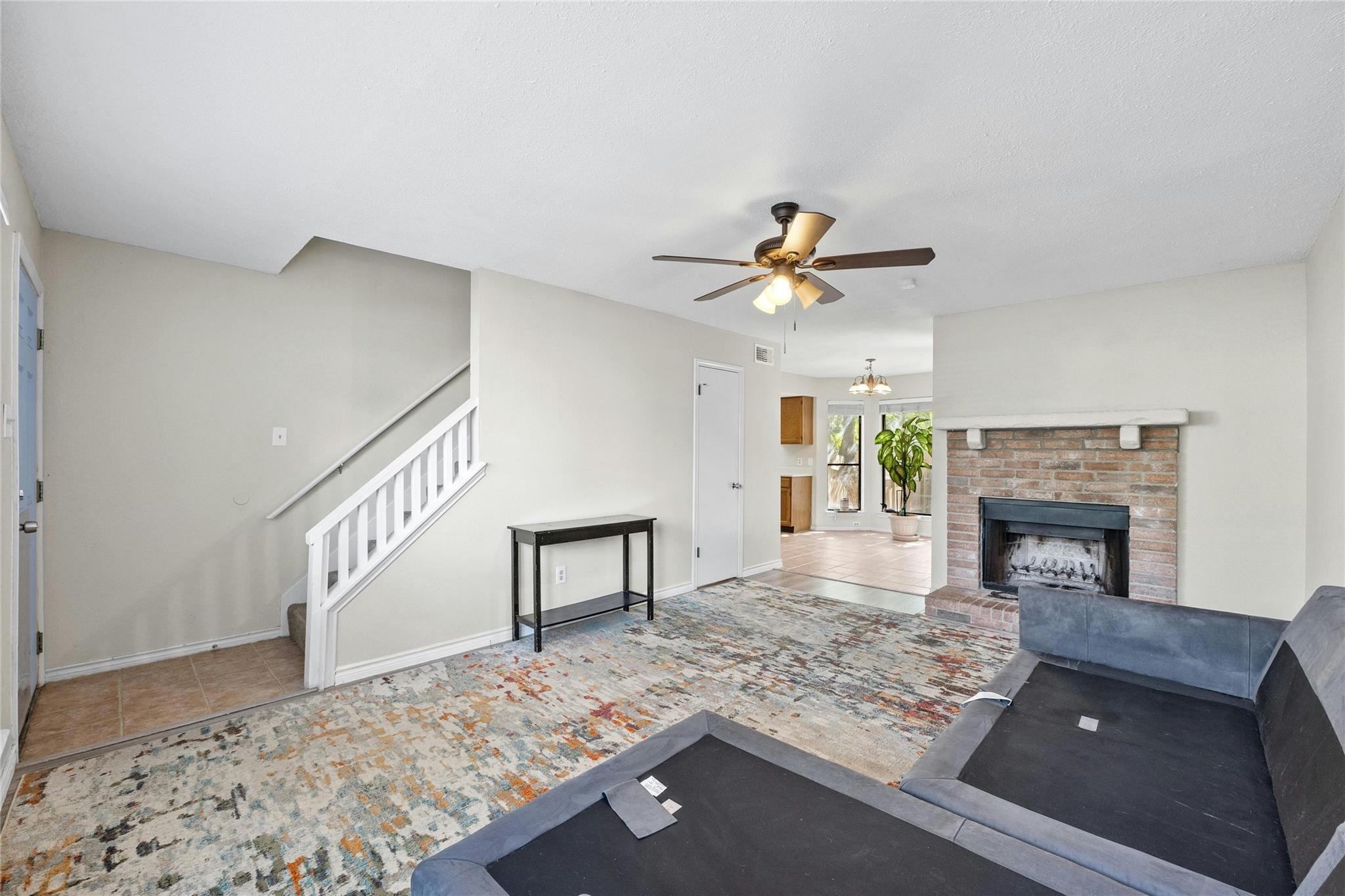 2639 Alcott Lane Austin TX 78748