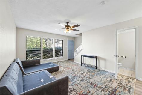 2639 Alcott Lane Austin TX 78748