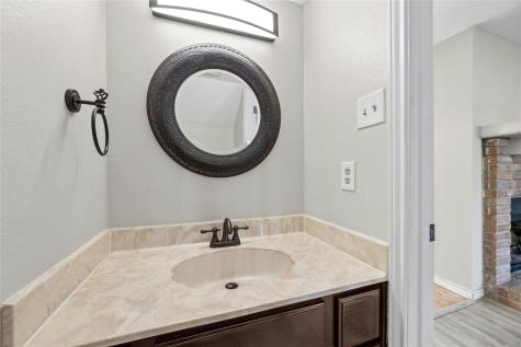 2639 Alcott Lane Austin TX 78748