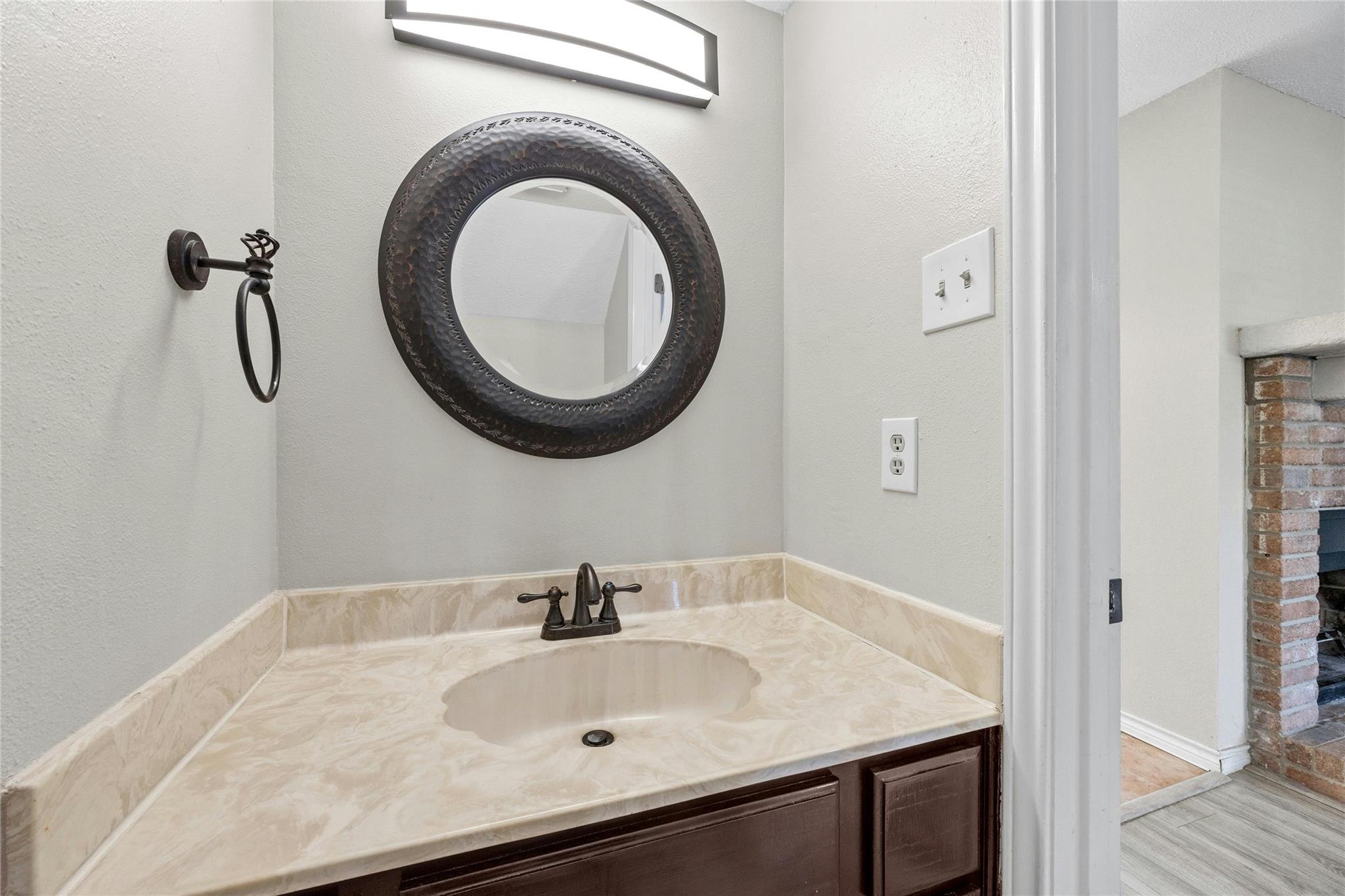 2639 Alcott Lane Austin TX 78748