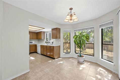 2639 Alcott Lane Austin TX 78748