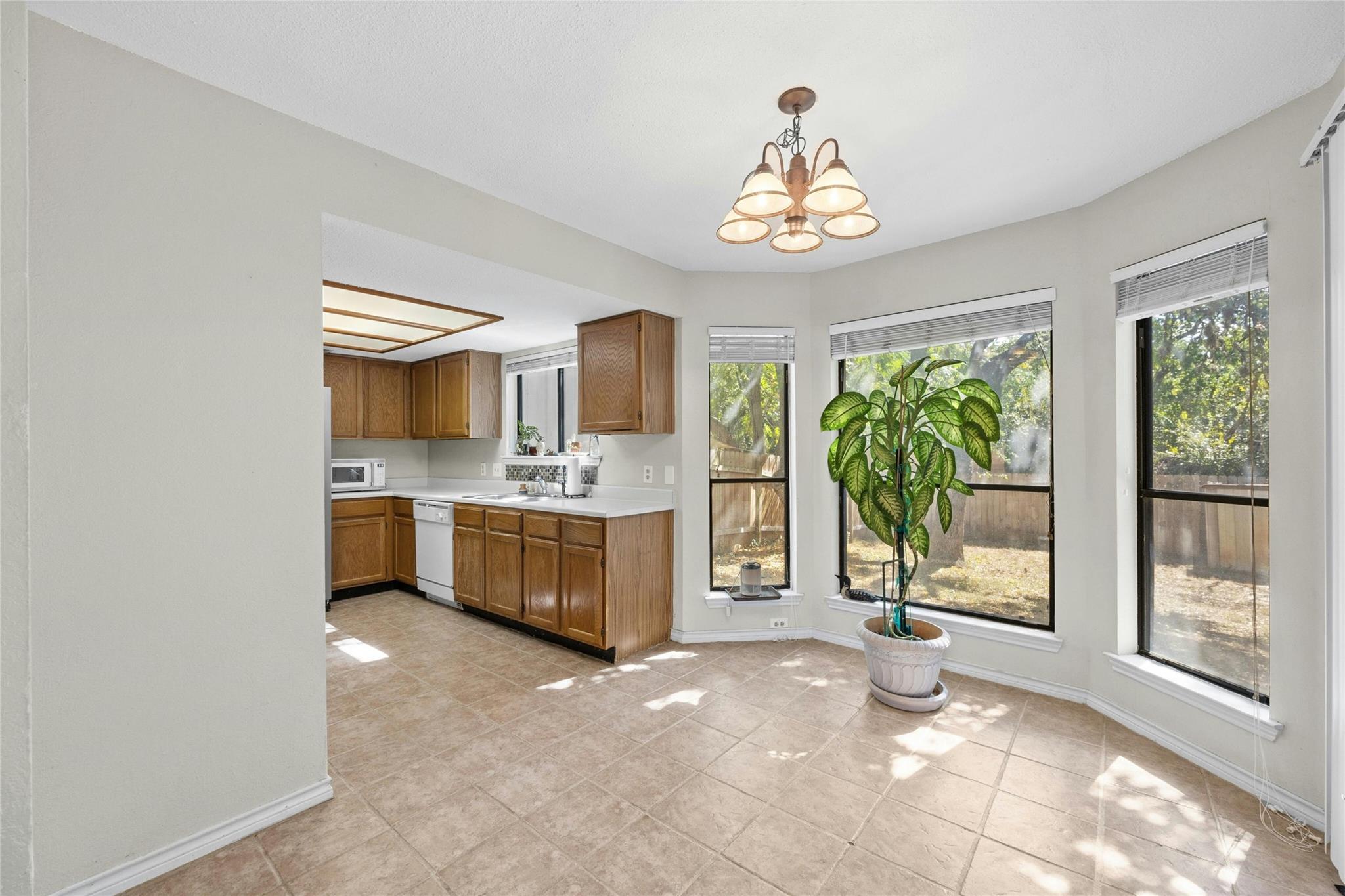 2639 Alcott Lane Austin TX 78748