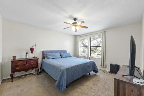 2639 Alcott Lane Austin TX 78748