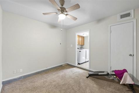 2639 Alcott Lane Austin TX 78748