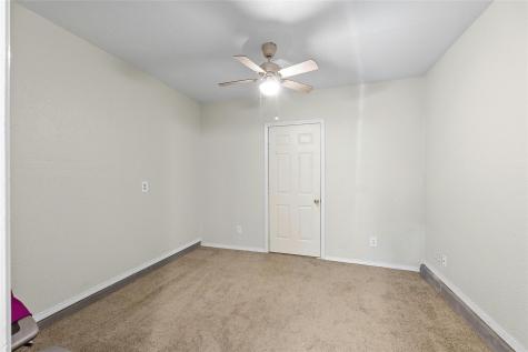 2639 Alcott Lane Austin TX 78748