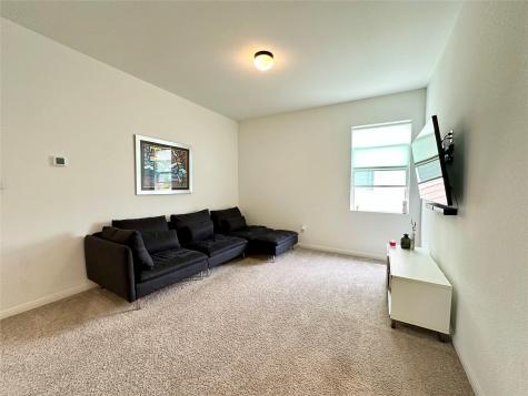 2009 Winston Way Leander TX 78641