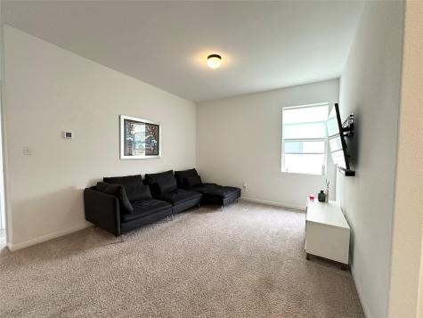 2009 Winston Way Leander TX 78641
