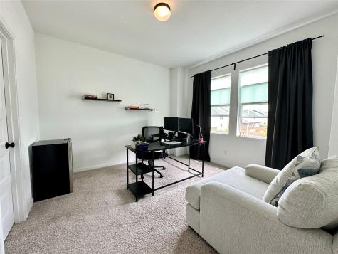 2009 Winston Way Leander TX 78641