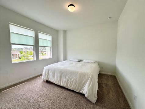 2009 Winston Way Leander TX 78641