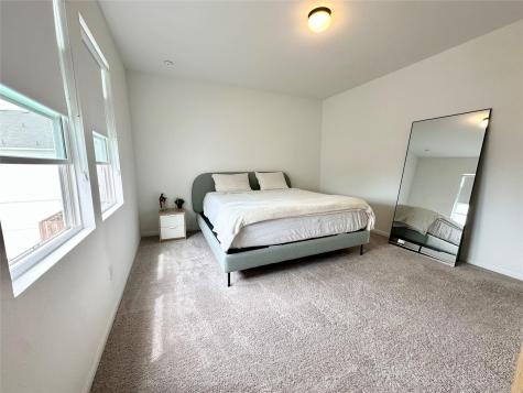 2009 Winston Way Leander TX 78641