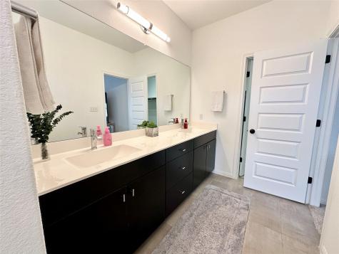 2009 Winston Way Leander TX 78641
