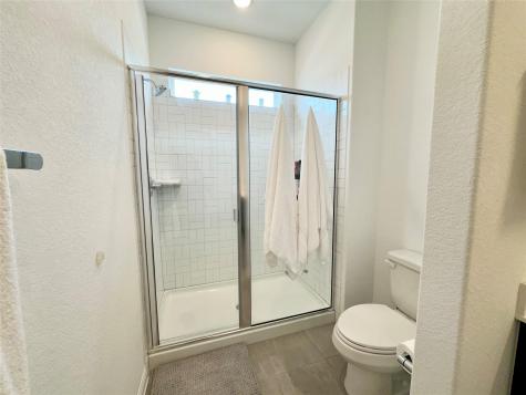 2009 Winston Way Leander TX 78641