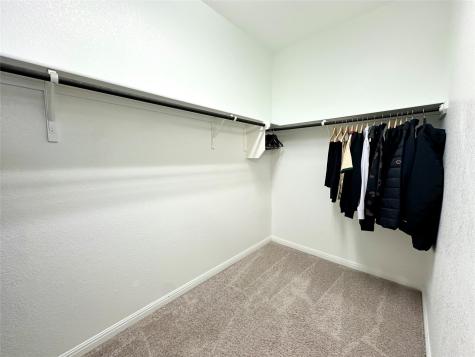 2009 Winston Way Leander TX 78641