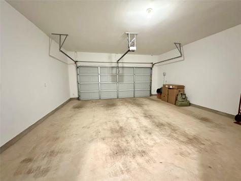 2009 Winston Way Leander TX 78641