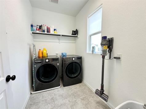 2009 Winston Way Leander TX 78641