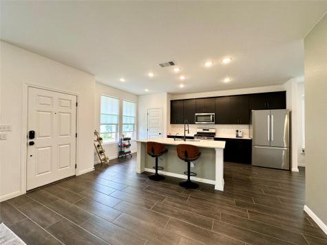 2009 Winston Way Leander TX 78641