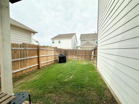 2009 Winston Way Leander TX 78641