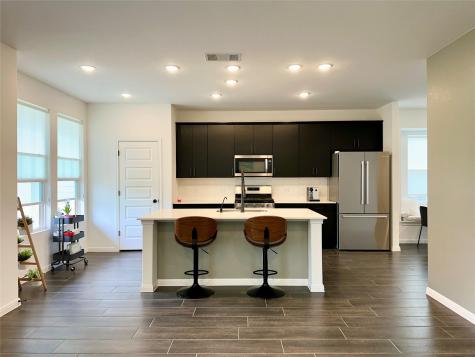 2009 Winston Way Leander TX 78641