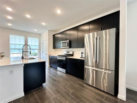 2009 Winston Way Leander TX 78641