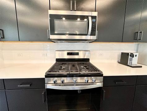 2009 Winston Way Leander TX 78641