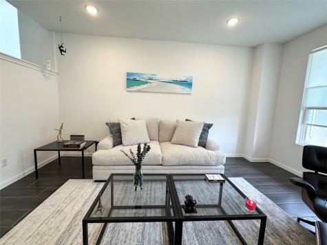 2009 Winston Way Leander TX 78641
