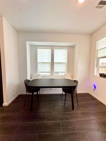 2009 Winston Way Leander TX 78641