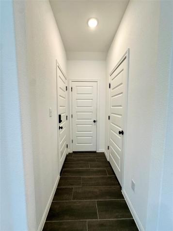 2009 Winston Way Leander TX 78641
