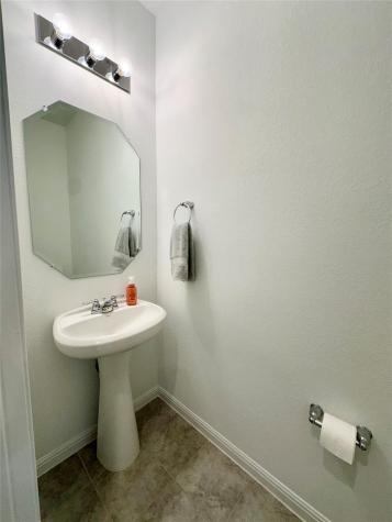 2009 Winston Way Leander TX 78641