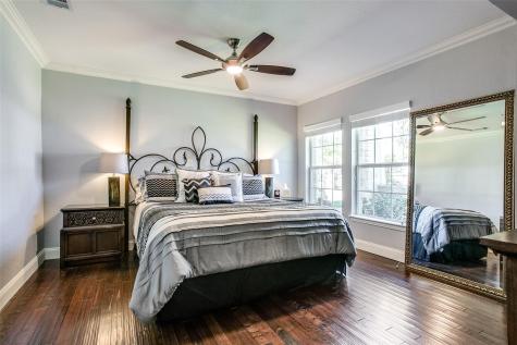 332 Tuttle Road Terrell Hills TX 78209
