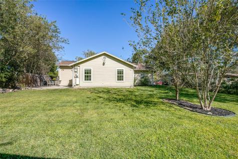 332 Tuttle Road Terrell Hills TX 78209