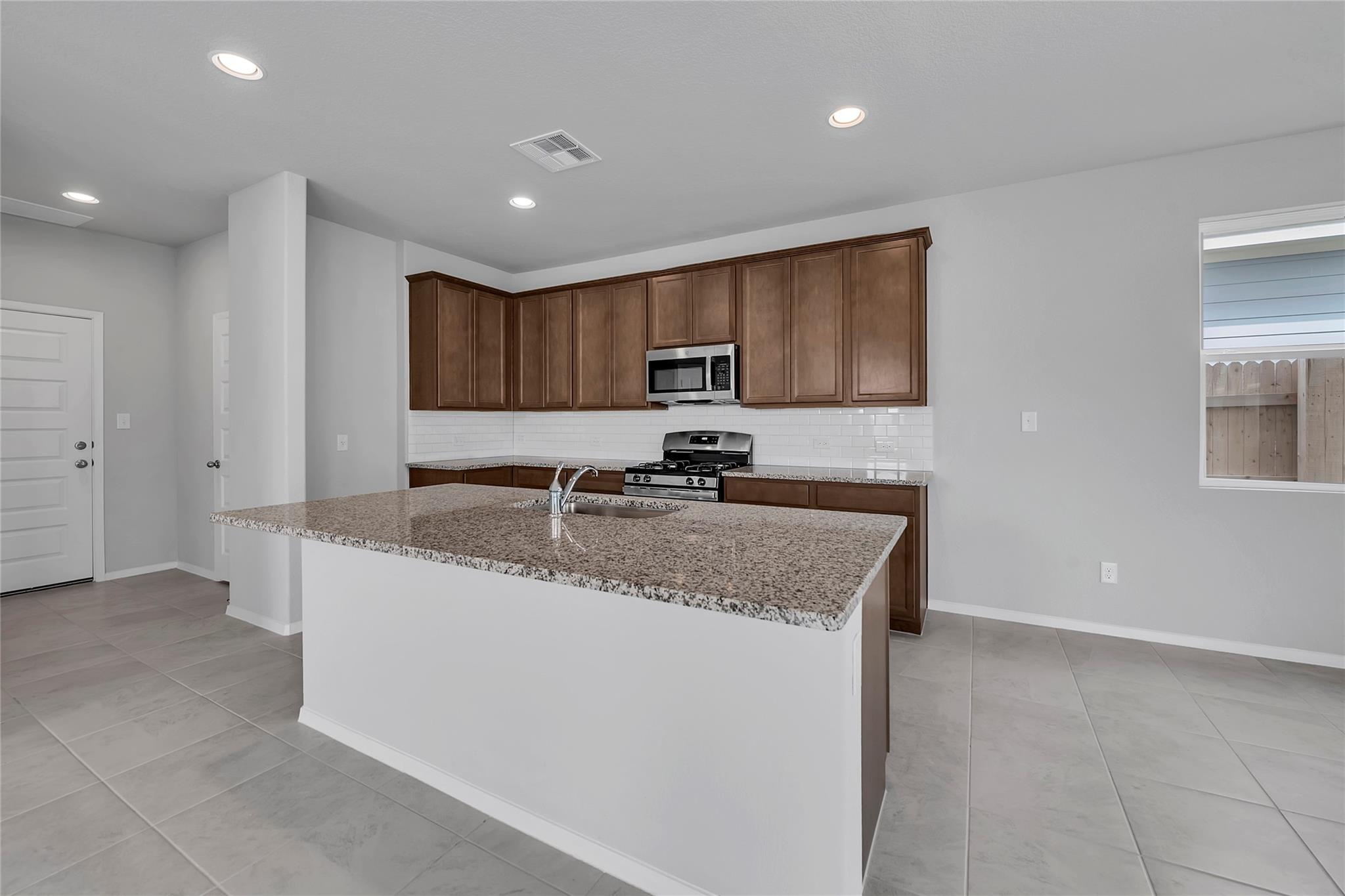 100 Bent Creek Lane Georgetown TX 78628