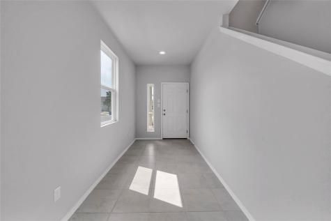 100 Bent Creek Lane Georgetown TX 78628