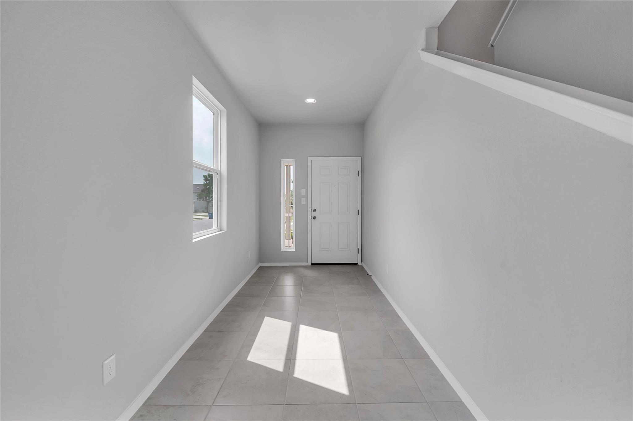 100 Bent Creek Lane Georgetown TX 78628