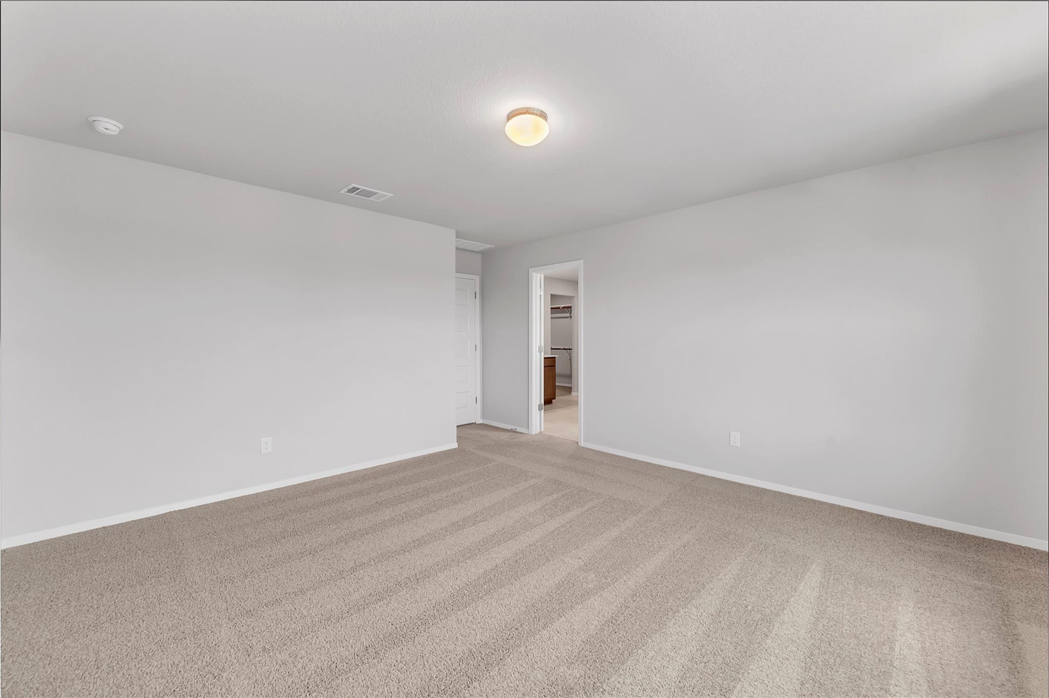 100 Bent Creek Lane Georgetown TX 78628