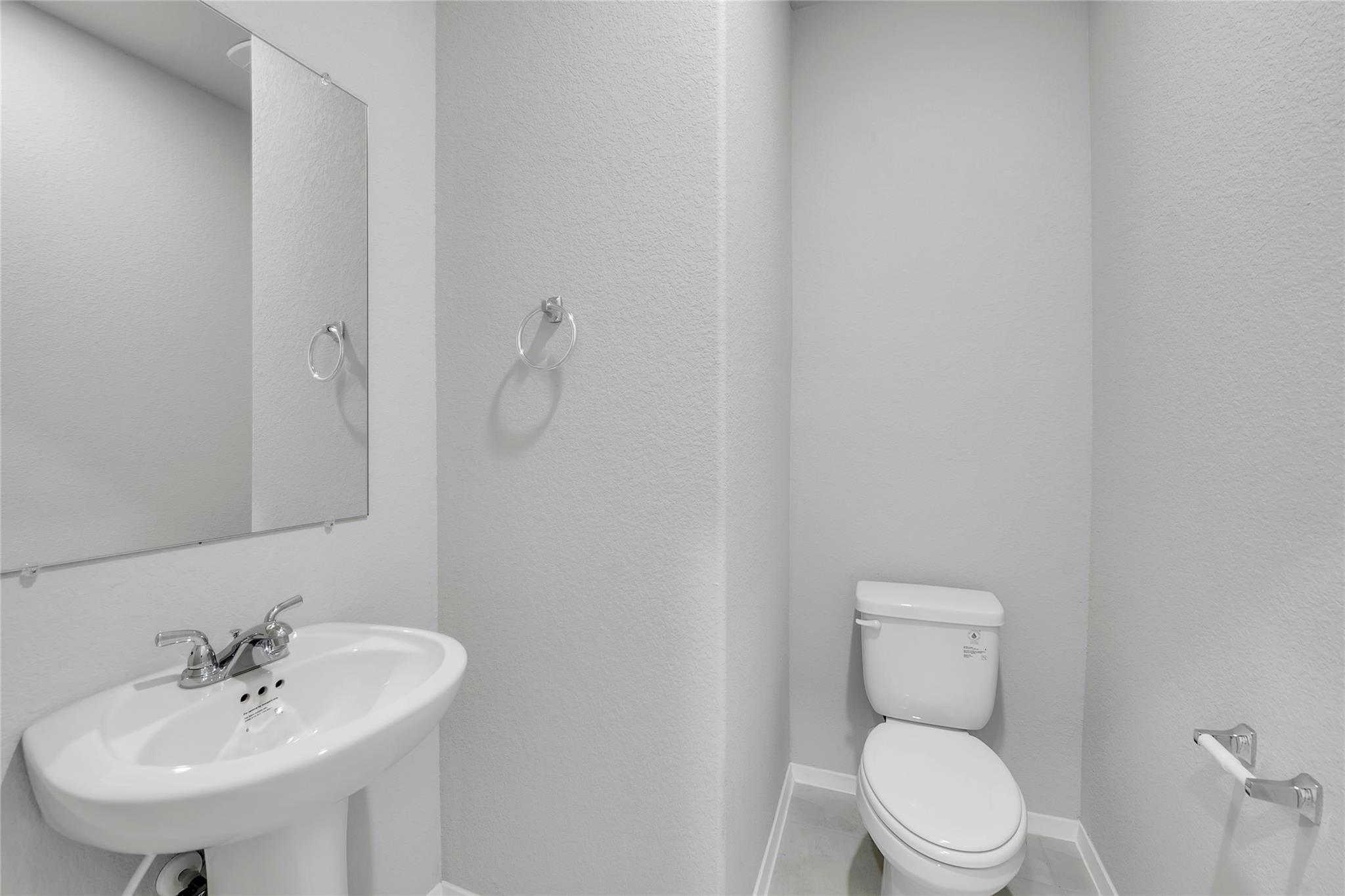 100 Bent Creek Lane Georgetown TX 78628