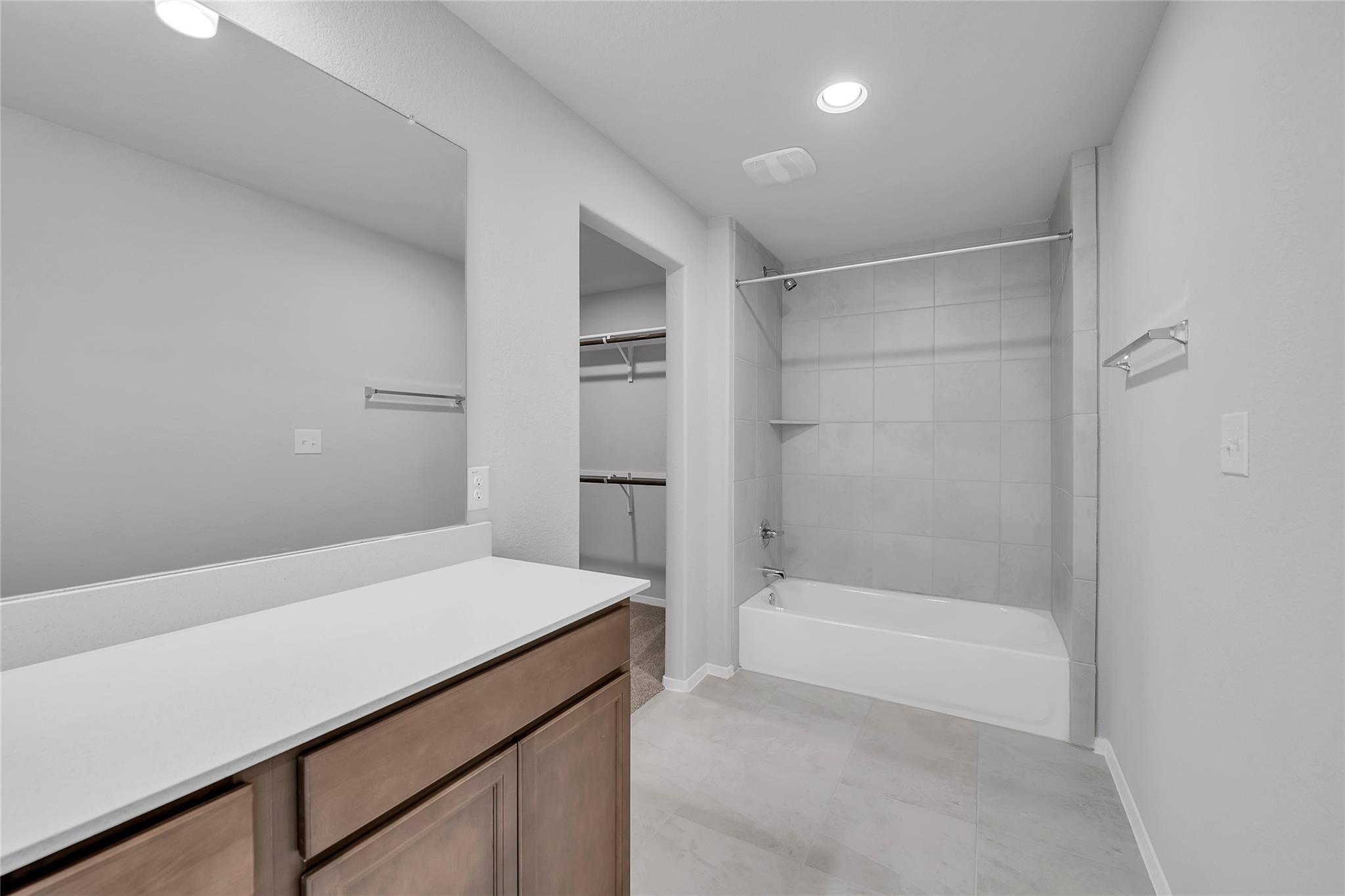 100 Bent Creek Lane Georgetown TX 78628