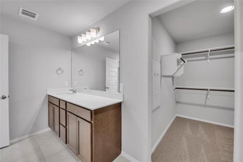 100 Bent Creek Lane Georgetown TX 78628