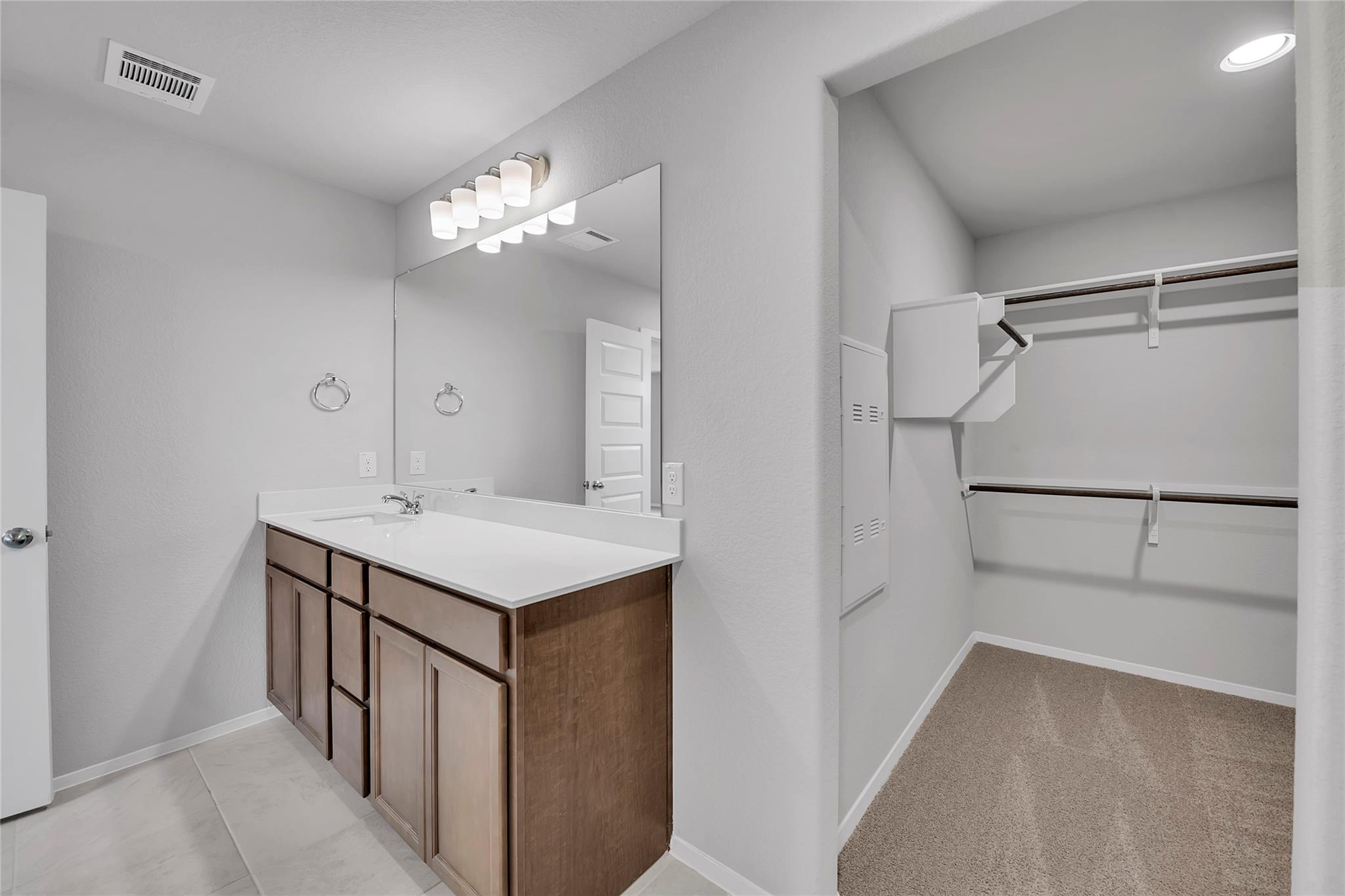 100 Bent Creek Lane Georgetown TX 78628