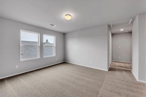 100 Bent Creek Lane Georgetown TX 78628