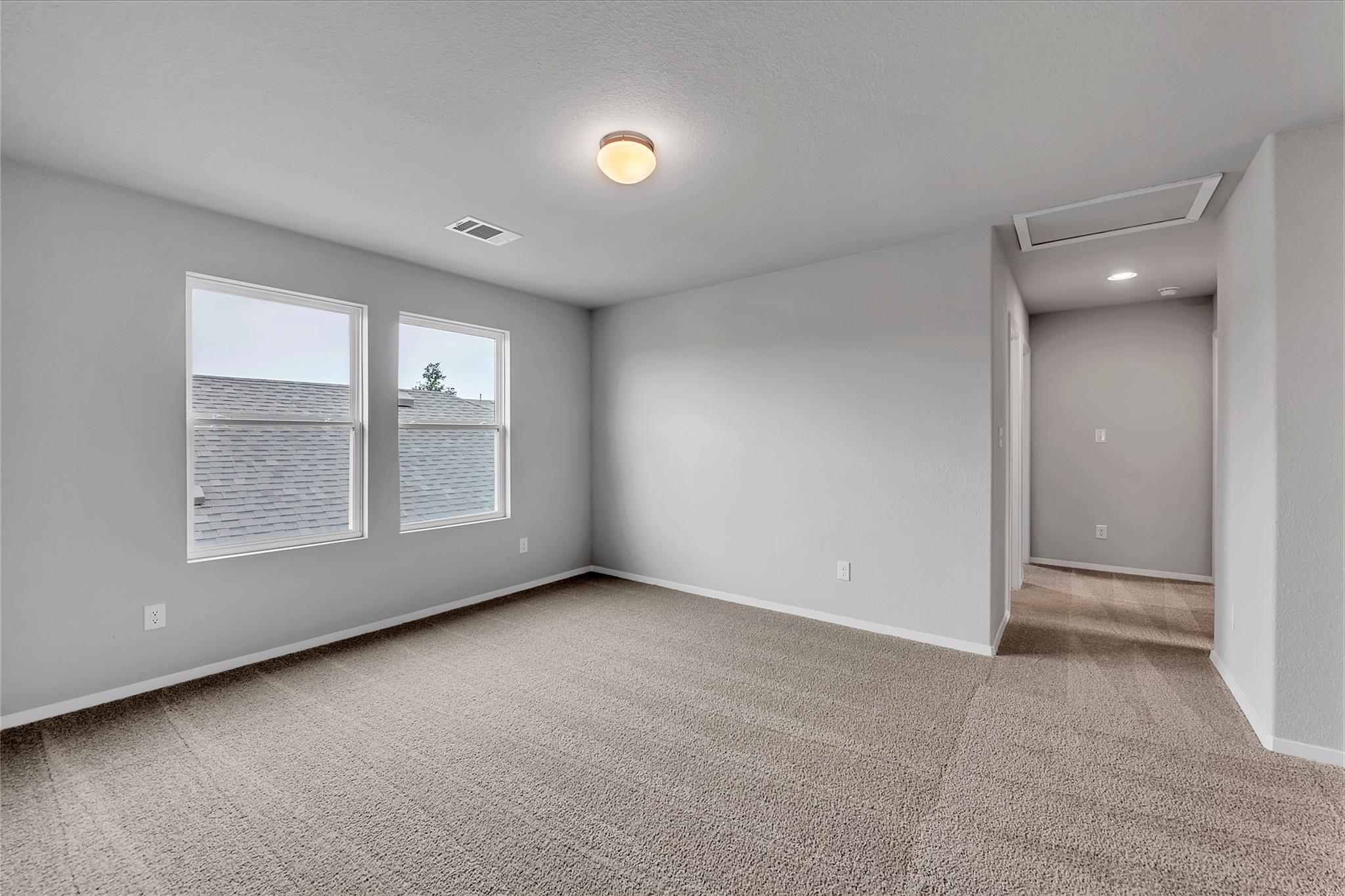 100 Bent Creek Lane Georgetown TX 78628